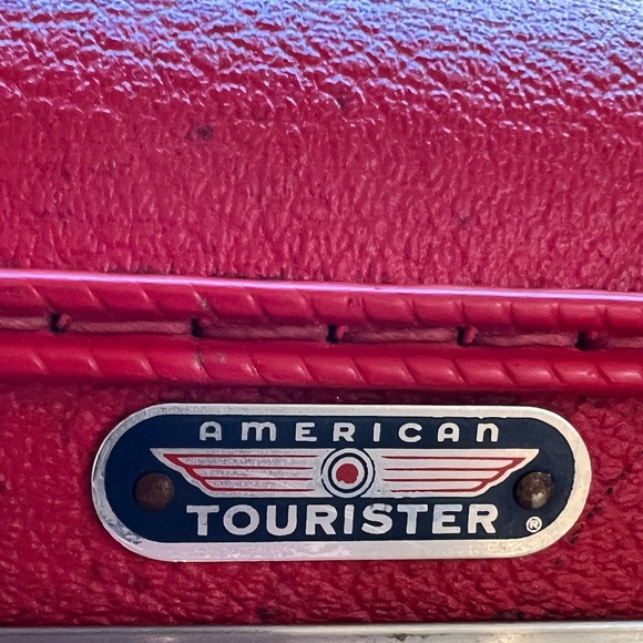 Luggage - Picture 3 of 11